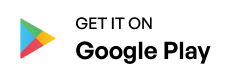 Unduh LokaPay di Google Play