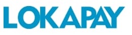 LokaPay